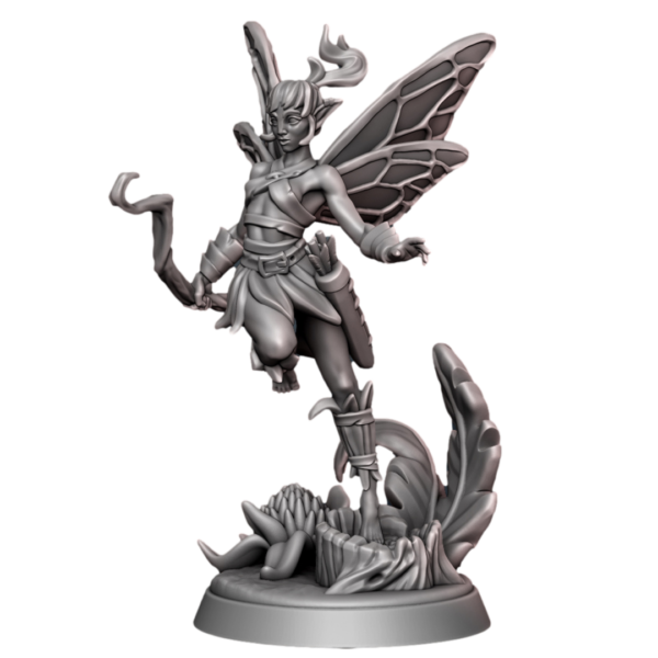 c42f6c1b2268bb92614f913e6cab8ec4.png Fairy Elf 02
