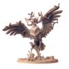 c4449c85758db34efd995acc1bdd3182.png Lenora on Vampiric Barbajiann