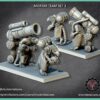 c46f4ee4bf200bc20fbea796970e6aa7.jpg Mortar Team set 1 - Vinciminiatures - Druk 3D