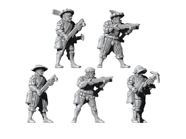 c47c4dd99b055886d5abf0d7fe52af66.png The Empire Crossbowmen - x1