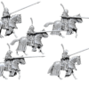 c48b419bdcb4933cbd759acf97ebffae.png Spaniard Humans Heavy Cavalry - x1