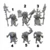 c4a9b1cfb41902fe45ccd1f7a1575b8a.jpg Rat Priest - Vinciminiatures - Druk 3D
