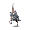 c4becaf708b3322d619589924aa317df.png Wood Elf Mounted Bannerman