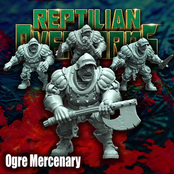 c4c1501adfd717bb297fe6d434fd9c31.jpg Ogre Mercenary Champion - x1