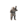 c4e1d5b7b9eff49b887fd9dcd0e039d5.png Horn Blower
