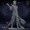 c4ede497d3b21cf4e086e513ad5b239d.jpg Anak Noble #2 - Mammoth Factory - Druk 3D