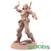 c4ef3a05326e22b6b1f2501b317fc005.png Bandit 5