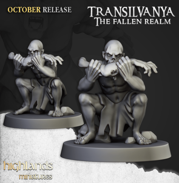 c4f4d1737eb095cab4cdf1bd7f65684c.png Ghouls - 7 Póz - 1 szt.