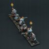 Little Witch Hunters - STARTER SET - Minifaktura - Druk 3D