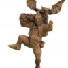 Krub Skarlek - Mammoth Factory - Druk 3D