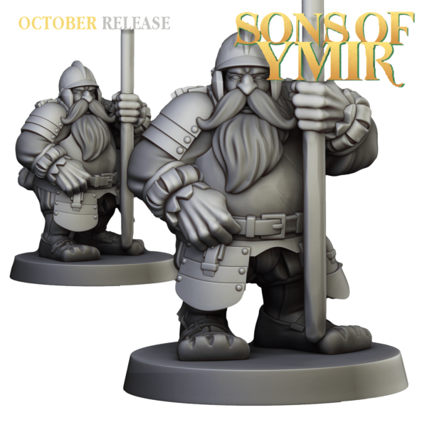 c5098767833cb0cf8eaab6f288d9081c.png Dwarf Mercenary Captain