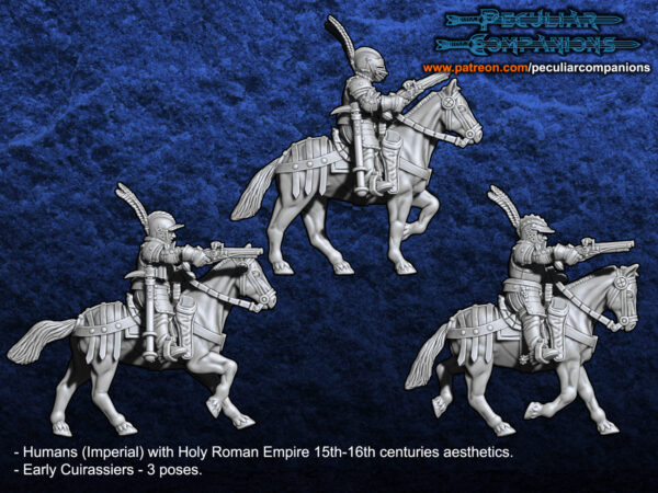 c50f932448999161cdd9e2703f5035d2.jpg Cuirassiers - 1x