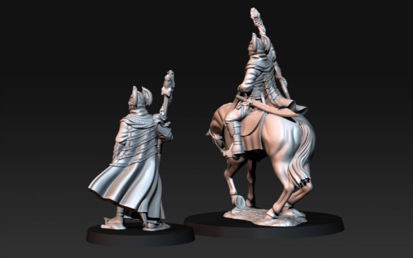 c525c2d559d06bb0d0127cf077db25b8.png Dragon Army Dragon Mage on Foot