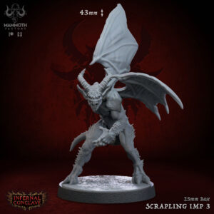 c5327e676b99494aa196c4b4951c8156.jpg Scrapling Imp - #3