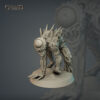 Nothic - x1