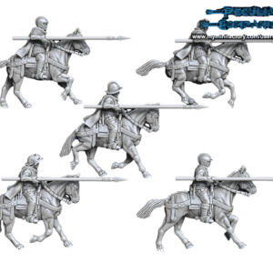 c5395954077ca4f41beb1c569e24e256.png English Border Lances - 5x