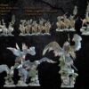 c54f53db024e2f7984677570933420ad.jpg Hiroto, Ougiwashi Whisperer - Lost Kingdom