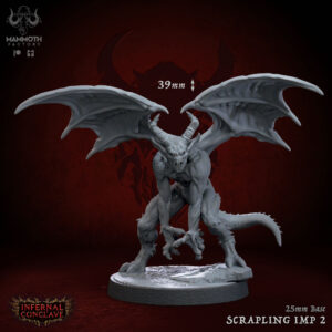 c59480299a264b81c58ef8dd1a31b219.jpg Scrapling Imp - #2