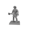 Zombies Set 1 - Monstrous Encounters