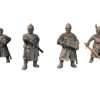 c5bfd60d1941def7212bda0dc28d1a13.png Siege Crewman - x1