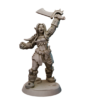 c5c04a447c9e71993076db82c4a7f6f0.png Female Orc