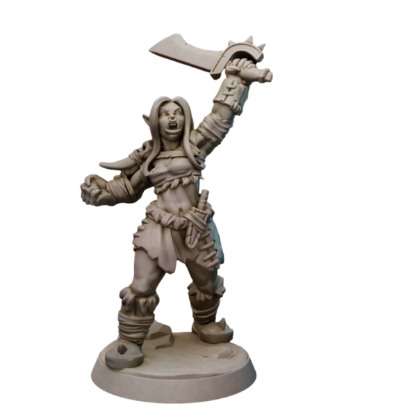 c5c04a447c9e71993076db82c4a7f6f0.png Female Orc