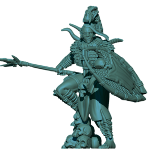 c5c4d7d5f50c8b8a391225c158a6c481.png Joraxa on Foot