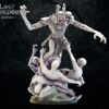 c5d9c39191edb292f6340107bad8911d.jpg Ozul, Ghul King - Minifaktura