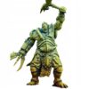 Bane Destroyer - Druk 3D