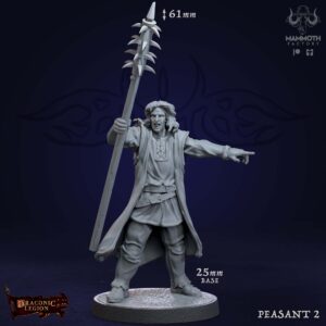 c5f4061fa8df913d92e74eda91a5991b.jpg Peasant - #2