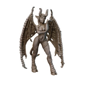 c611d3f52143fc04b9d2dba0fbb60720.png Succubus 01