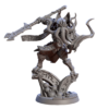 Oslag the Zeekmaster