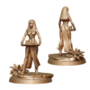 c64a7db83553cc90cc722e9391a398cf.png Queen's Maids - 2 Pozy