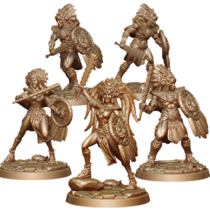 c65c7251b7a3a560450484d77f85cb45.png Jaguar Warriors - x1