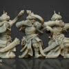 c67d1c2c027e1c33092386a9d4ef9e34.jpg Daughters of Volhynia - Pojedyńcze Modele