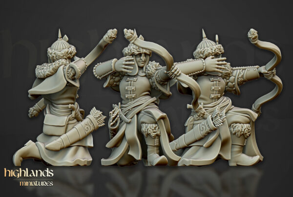 c67d1c2c027e1c33092386a9d4ef9e34.jpg Daughters of Volhynia - Pojedyńcze Modele