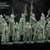 c6a97ea2942495a660cf617b66df8dc5.jpg Mugen Guard 10 szt. - Lost Kingdom