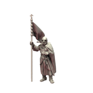 c6b9179da0e6db00a6d23ac7caf8afd9.png Dismounted Military Order Standard Bearer