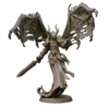 Demon Knight