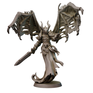 Demon Knight