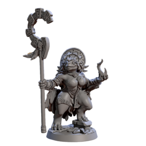 c6c71e6a8b40cd1e1d09ab911c43ce79.png Yatl – Pinup
