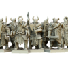 Varyag Warriors