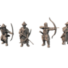 c6d018a64c664d43f1a2e9cb4188b104.png Militia Bowmen - x1