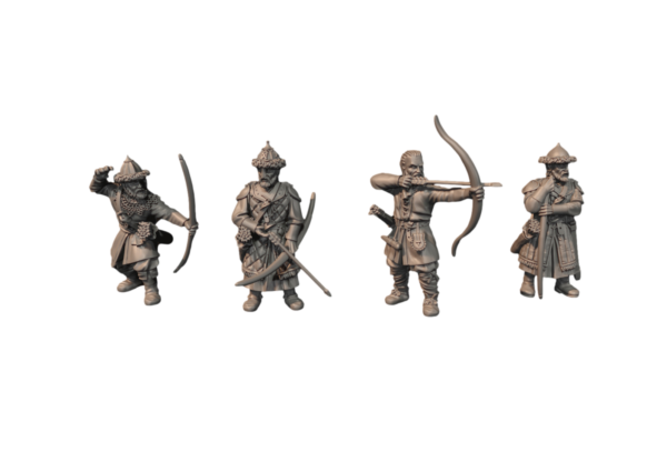 c6d018a64c664d43f1a2e9cb4188b104.png Militia Bowmen - x1