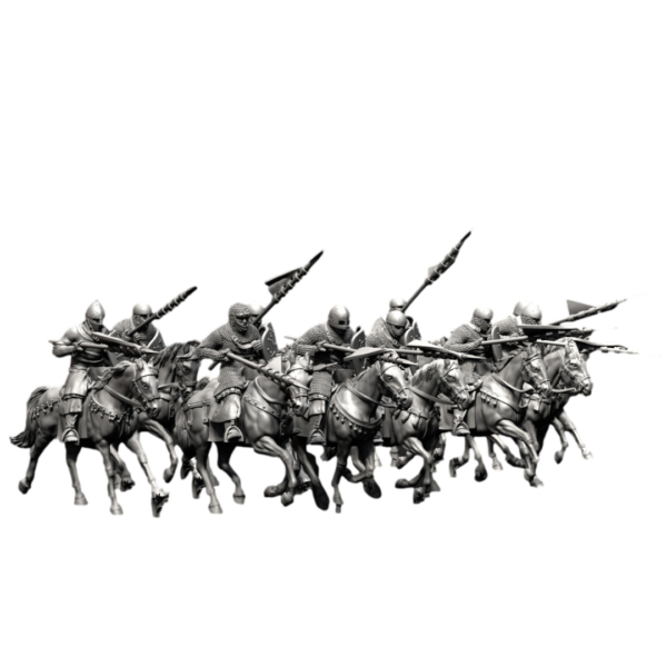 c6d4985b1041737e6e0407dd49280ac7.png 12th Century Iberian Knights - x1