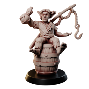 c6e9706e06d1da5dc4551326af4d2134.png Goblin