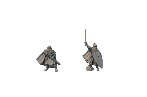 c6f5a22faf31bf7b841e06a715924f0b.png King Hrothgar on Foot - Armoured/Unarmoured