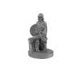 Skeleton Warriors 1 - Monstrous Encounters