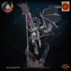 Courtesan of Cibaresh - x1