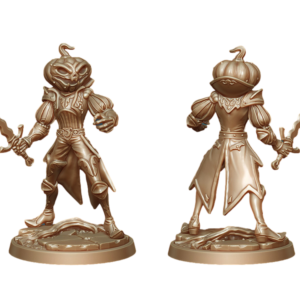 c72d092a2106d2b3adbdba09fca2f08e.png Witch Thrall - Sword - Labirynth Models